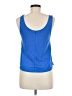 Adidas Blue Tank Top Size M (estimated) - photo 2
