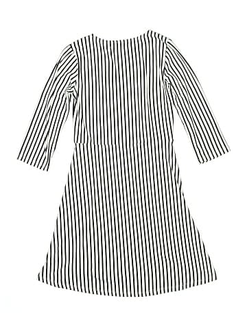 Beautees Dress (view 2)