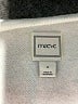 Maeve Ivory 3/4 Sleeve Blouse Size M - photo 6