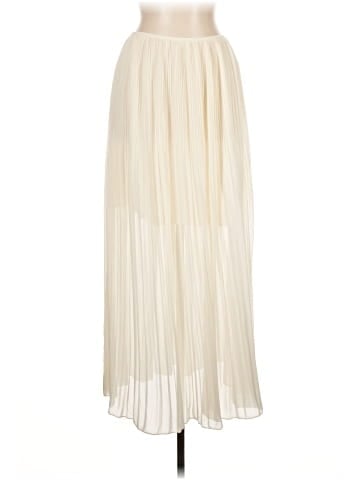 H&M Formal Skirt (view 1)