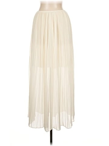 H&M Formal Skirt (view 2)