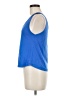 Adidas Blue Tank Top Size M (estimated) - photo 5