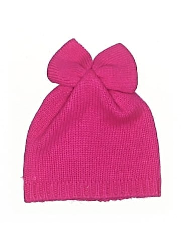 Betsey Johnson Beanie (view 1)