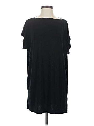 Vince. Casual Dress (view 1)