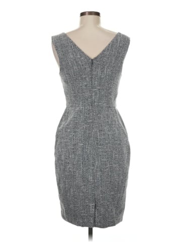 Banana Republic Factory Store Cocktail Dress (view 2)