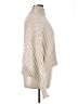 H&M Tan Turtleneck Sweater Size XL - photo 4