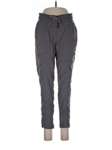 Lululemon Athletica Casual Pants (view 1)