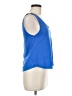 Adidas Blue Tank Top Size M (estimated) - photo 4