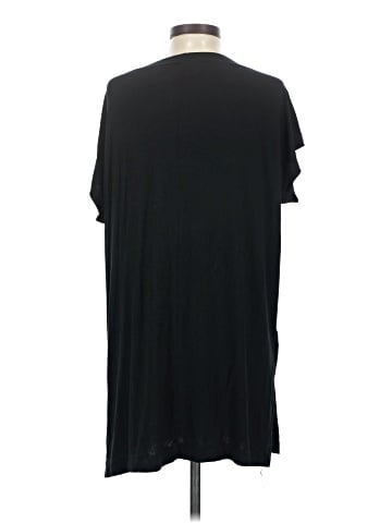 Vince. Casual Dress (view 2)