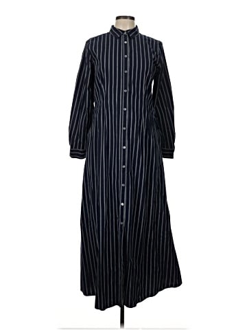 Ann Taylor LOFT Casual Dress (view 1)