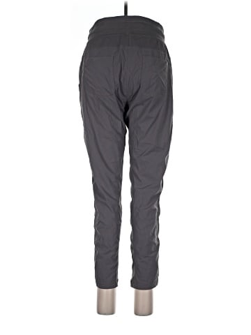 Lululemon Athletica Casual Pants (view 2)