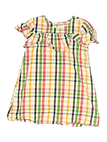 Crown & Ivy Dress (view 1)