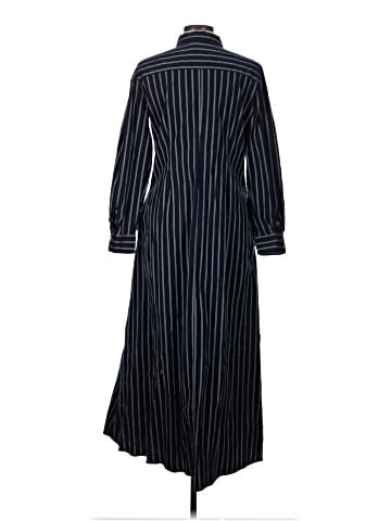 Ann Taylor LOFT Casual Dress (view 2)