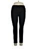 7 For All Mankind Black Jeggings Size 34 waist (estimated) - photo 1