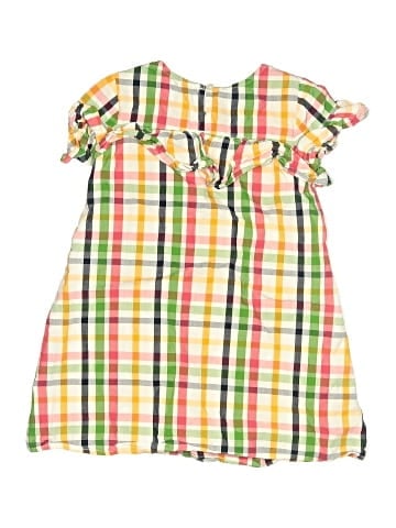 Crown & Ivy Dress (view 2)