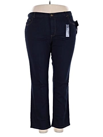 Chaps Jeans (view 1)