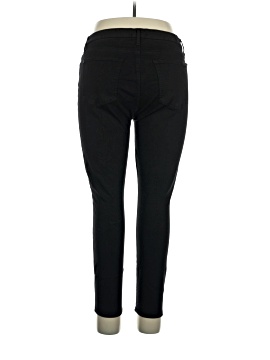 7 For All Mankind Jeggings (view 2)