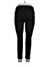 7 For All Mankind Black Jeggings Size 34 waist (estimated) - photo 2