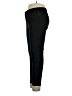 7 For All Mankind Black Jeggings Size 34 waist (estimated) - photo 5