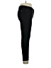 7 For All Mankind Black Jeggings Size 34 waist (estimated) - photo 4