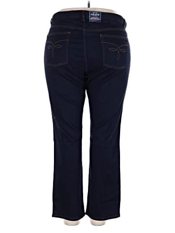 Chaps Jeans (view 2)