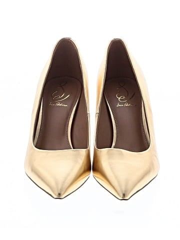 Sam Edelman Heels (view 2)