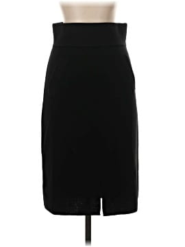 Club Monaco Wool Skirt
