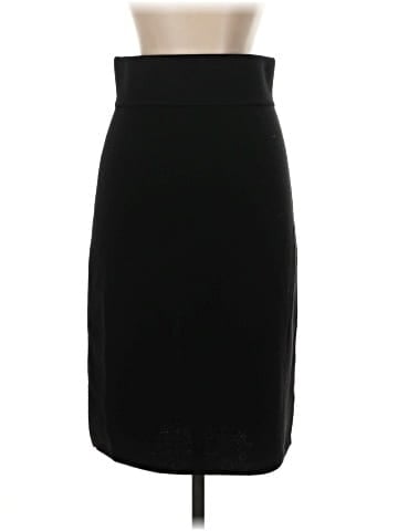 Club Monaco Wool Skirt (view 2)