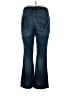 Lane Bryant Blue Jeans Size 14 - photo 2