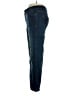 Lane Bryant Blue Jeans Size 14 - photo 5