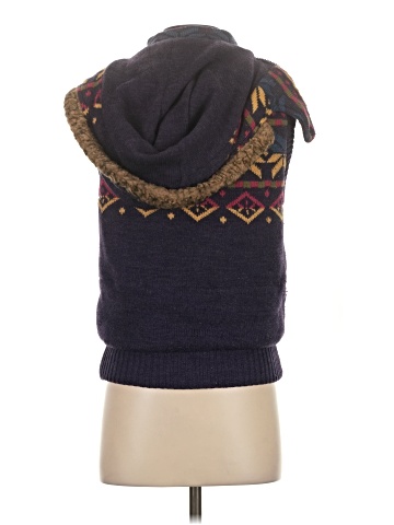 Forever Audrey Vest (view 2)