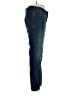Lane Bryant Blue Jeans Size 14 - photo 4