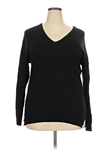 ASOS Pullover Sweater (view 1)