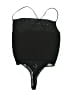 Bebe Black Bodysuit Size M - photo 2