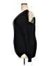 ASOS Black Pullover Sweater Size 18 - photo 5