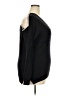 ASOS Black Pullover Sweater Size 18 - photo 4
