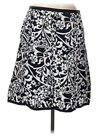 Old Navy Casual Skirt (view 1)