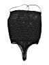 Bebe Black Bodysuit Size M - photo 1