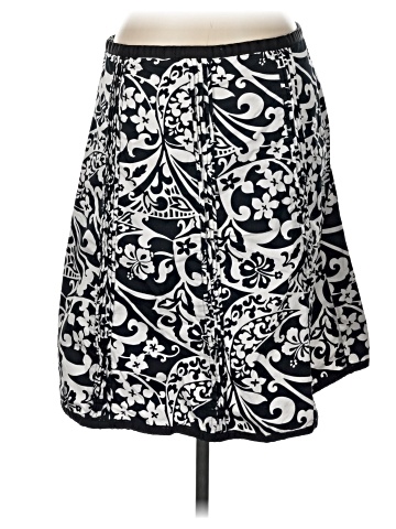 Old Navy Casual Skirt (view 2)