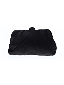 Liz Claiborne Clutch