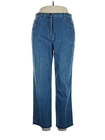 Koret Jeans (view 1)