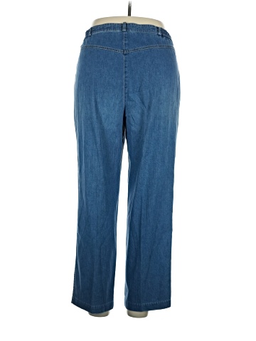 Koret Jeans (view 2)