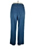 Koret 100% Cotton Blue Jeans Size 14 - photo 2