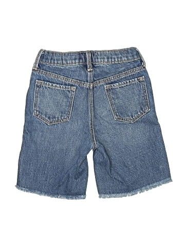 Old Navy Denim Shorts (view 2)