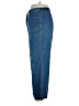 Koret 100% Cotton Blue Jeans Size 14 - photo 5