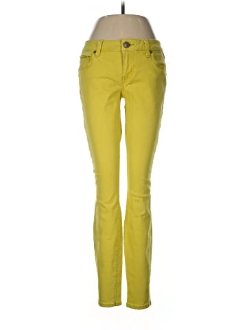 CAbi Jeggings (view 1)