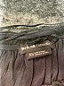 PrAna Solid Black Jumpsuit Size XS - photo 4