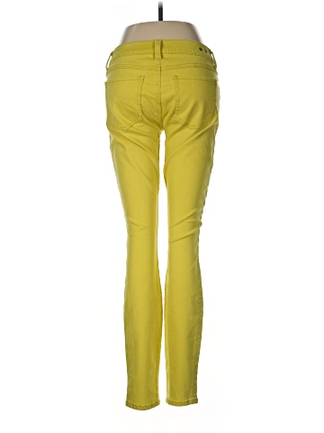 CAbi Jeggings (view 2)