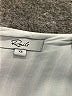 Rails Stripes Blue Casual Dress Size XS - photo 7