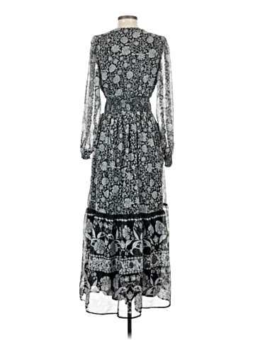 Old Navy Casual Dress (view 2)
